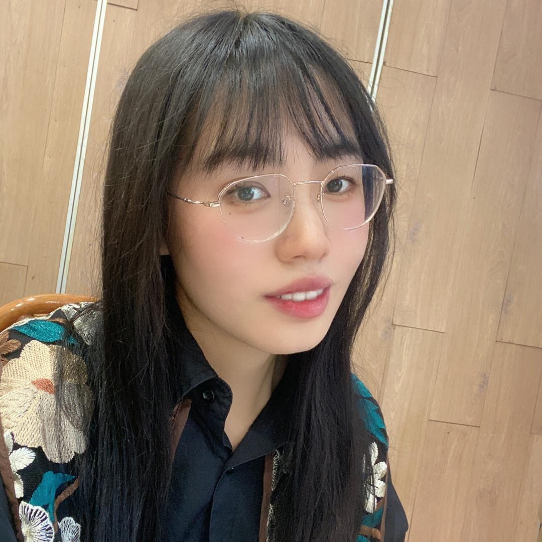 紫昕麻麻