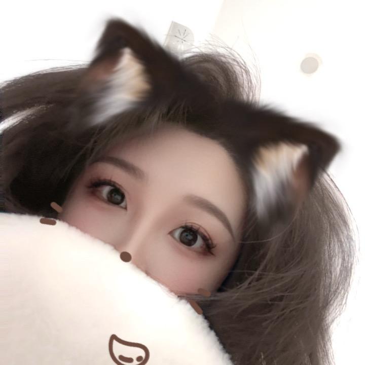 ⑅