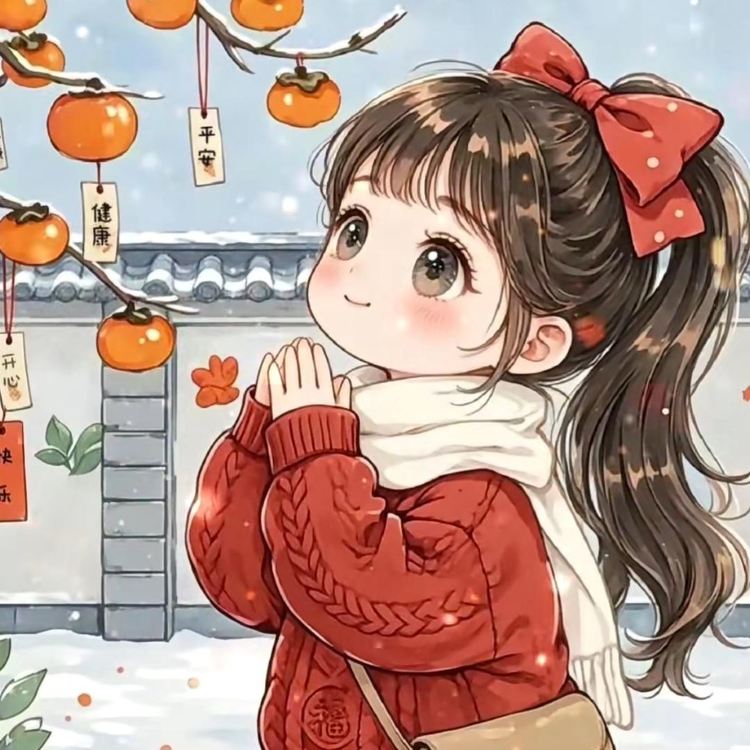 ঞ好运加满💞࿐