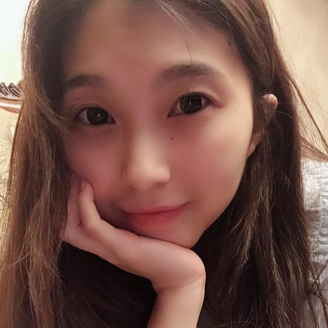 巴巴巴巴