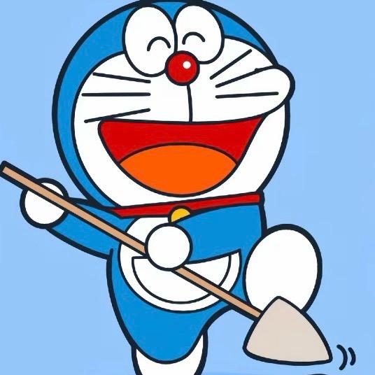 金枪客（三角洲跑刀）