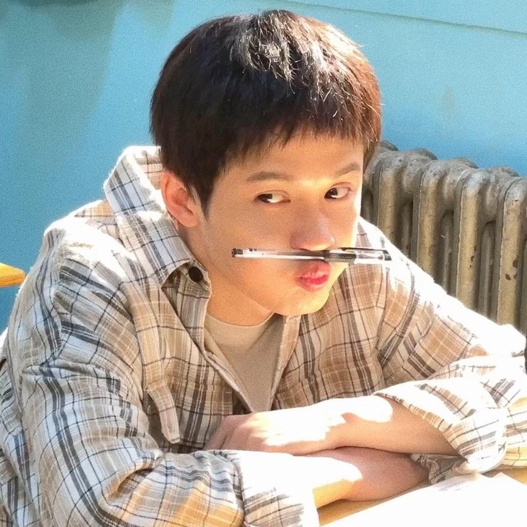 🌈筱藝  JC-T