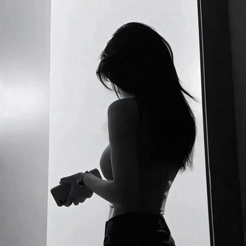 晴子