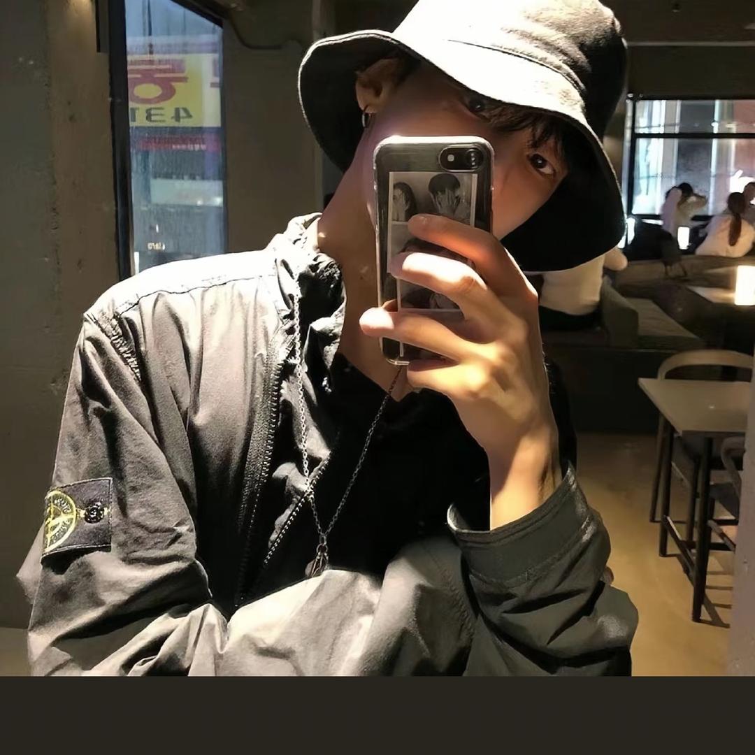 超人不会飞.