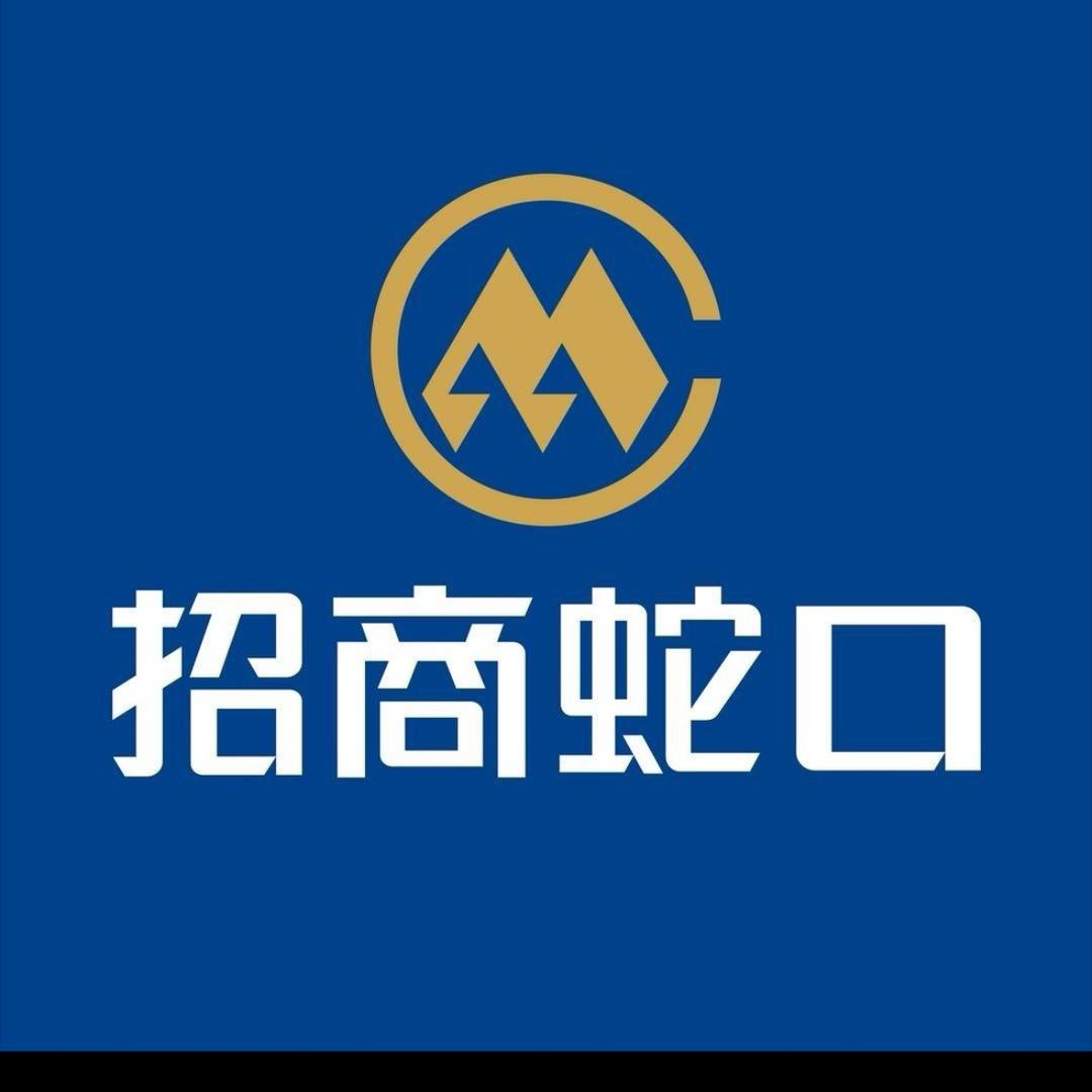 招商揽阅(李艳)
