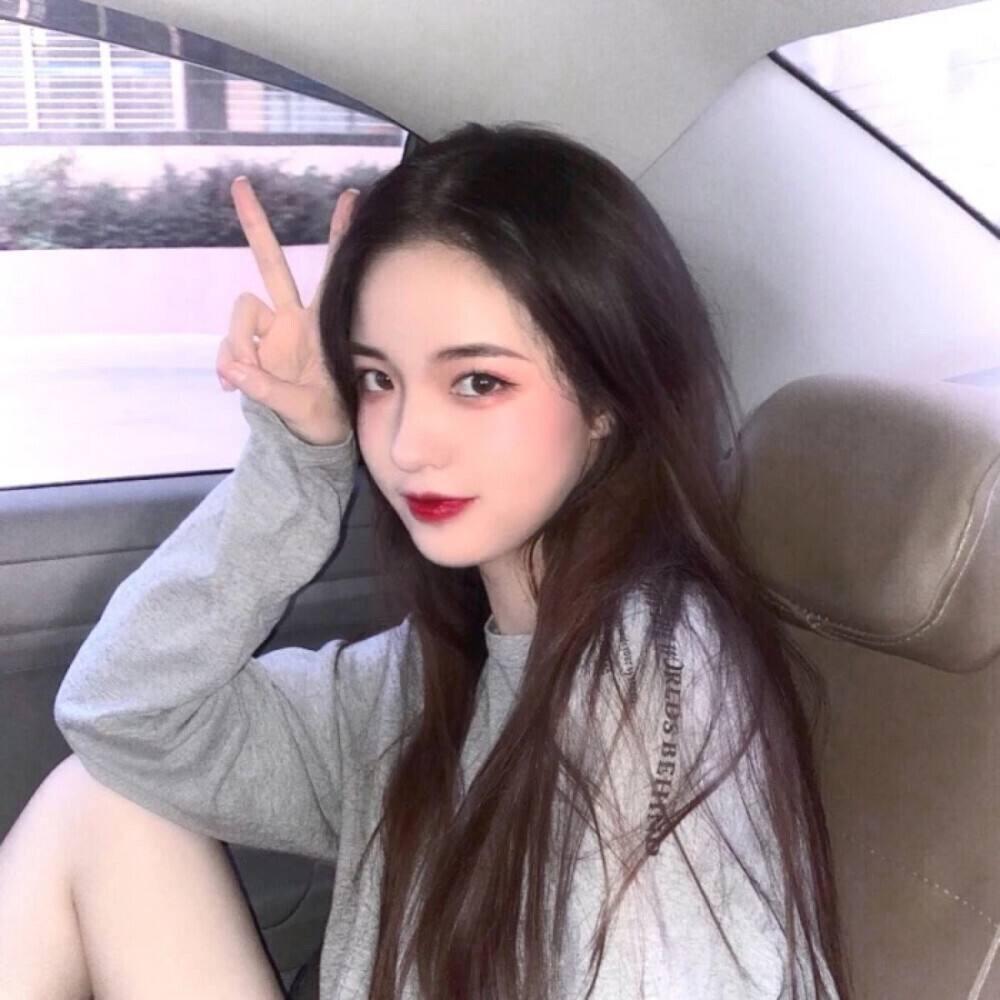 鹏鹏打惯蛋
