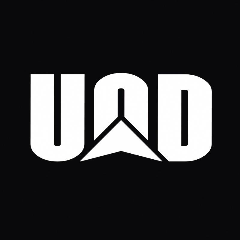 UOD官方旗舰店