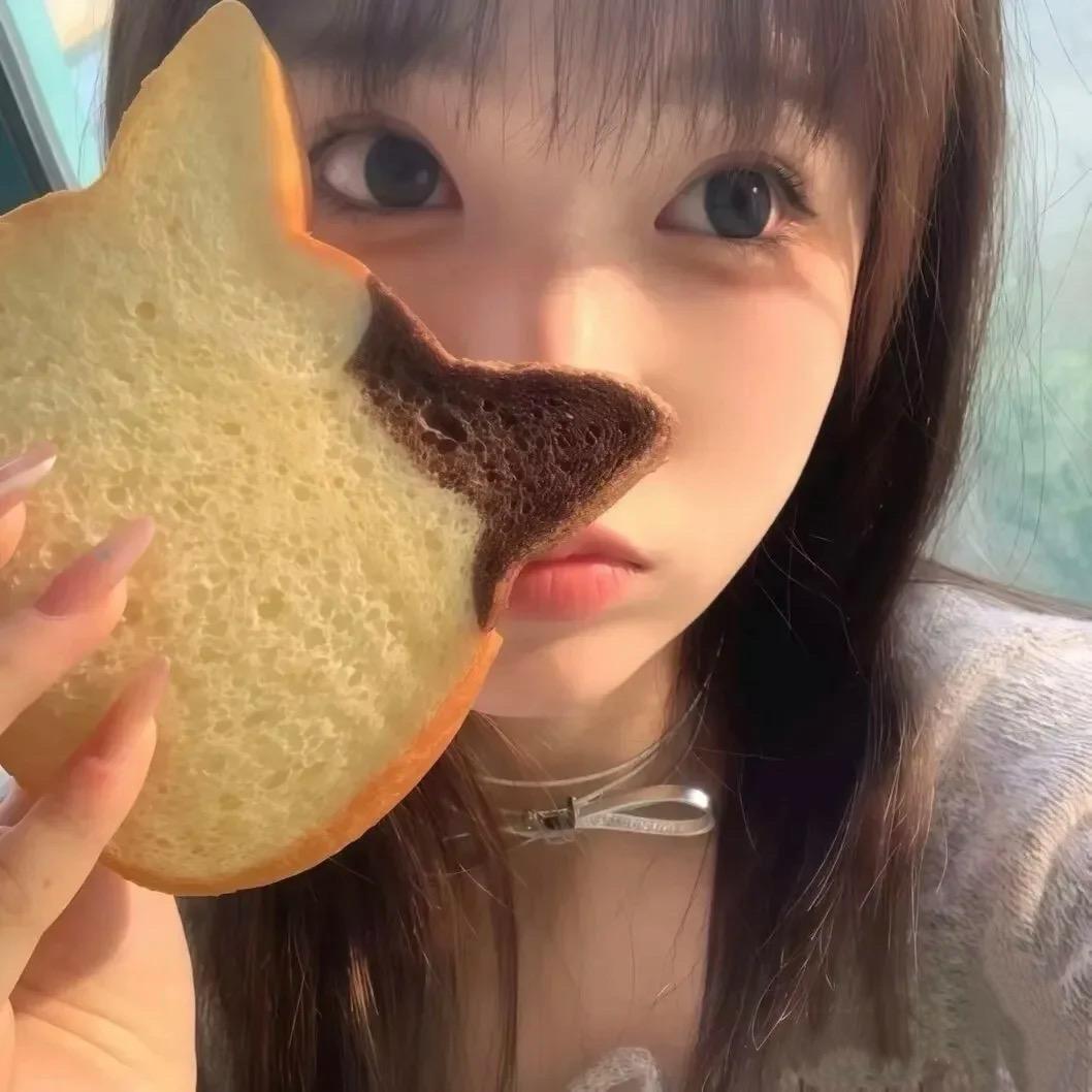 诺比特