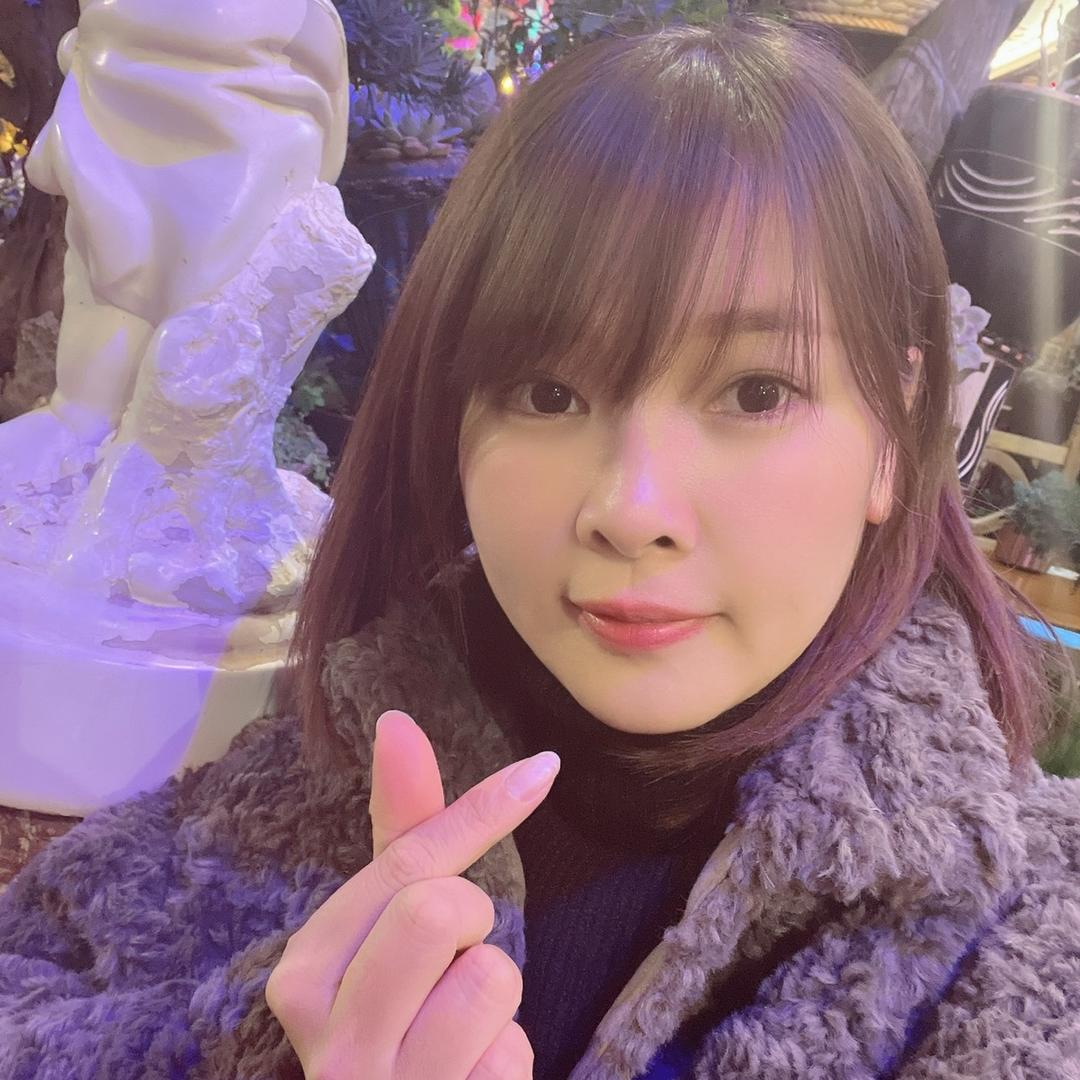 透心梁@90