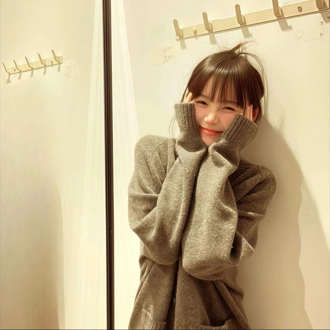 花泽香菜