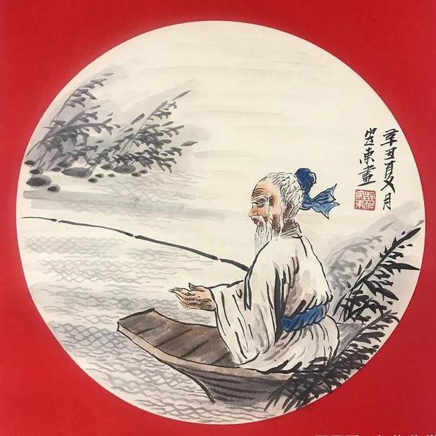 思维智慧