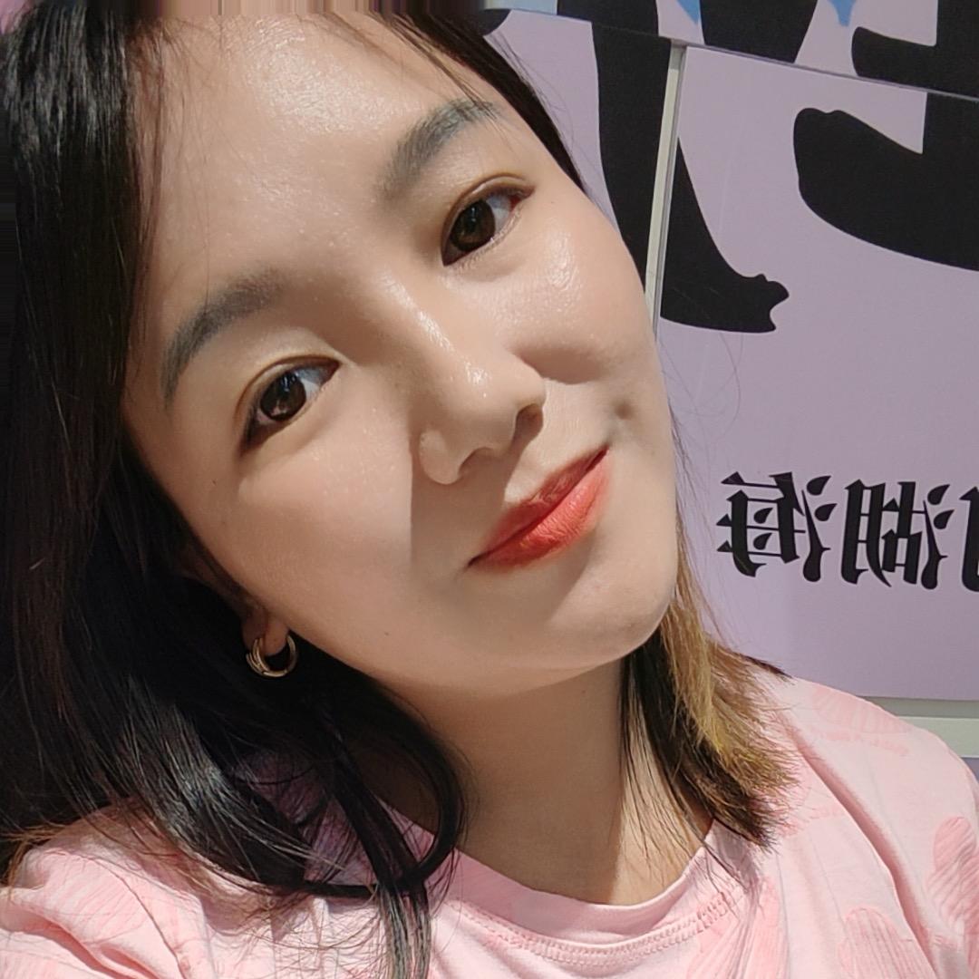 哎@呀～（萍儿）