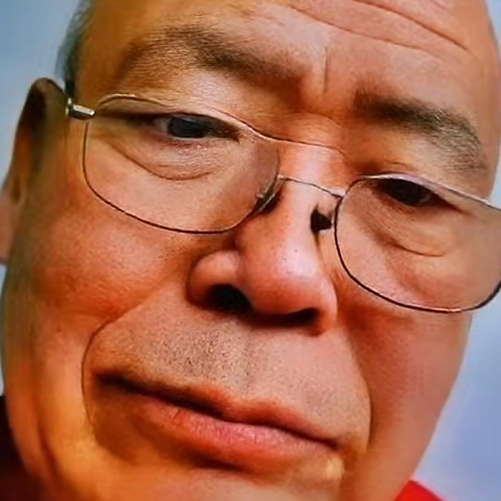 美梦成真
