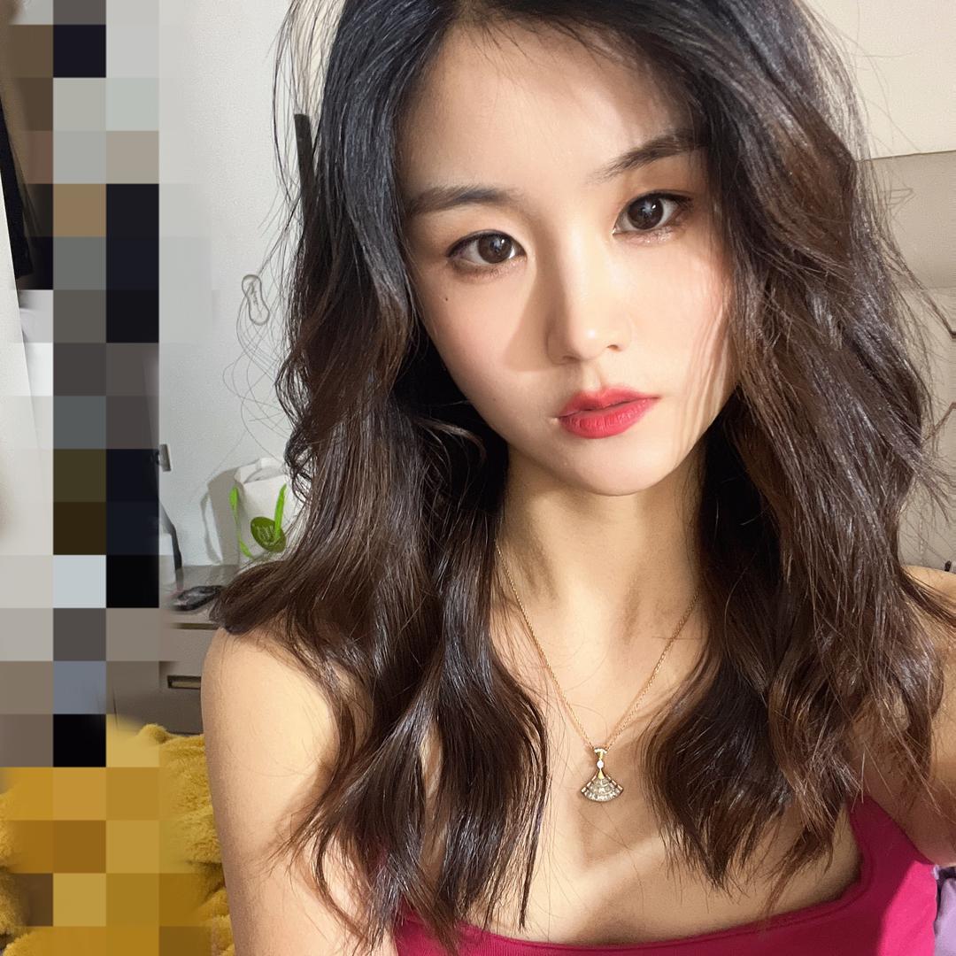 你不要给我哇哇叫🤔