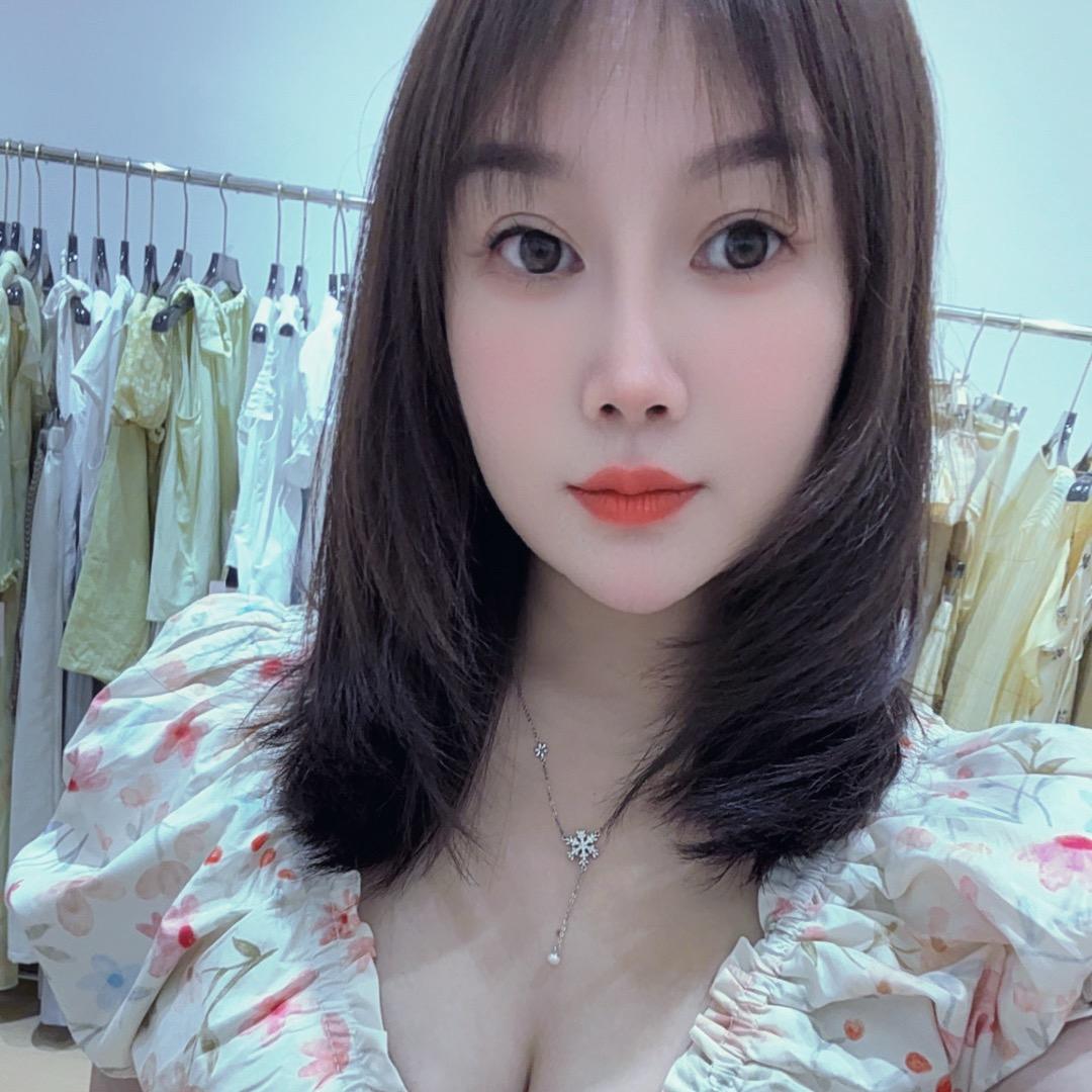 哎呀就是我啊