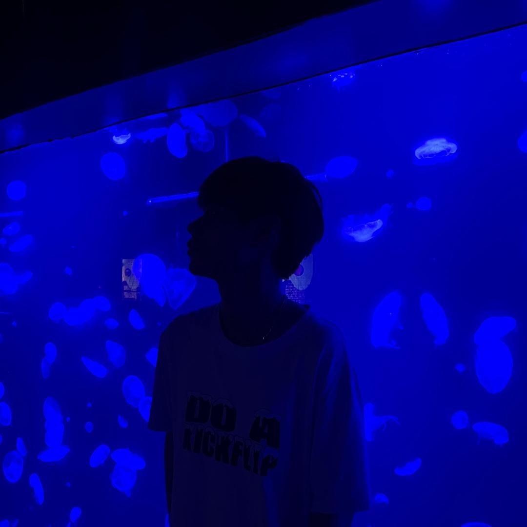 yy