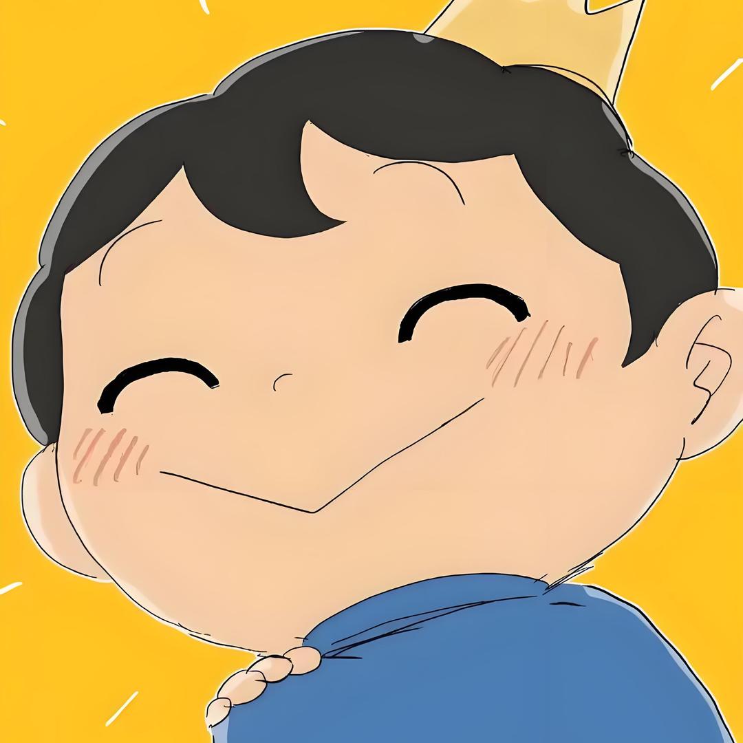 吉吉国王