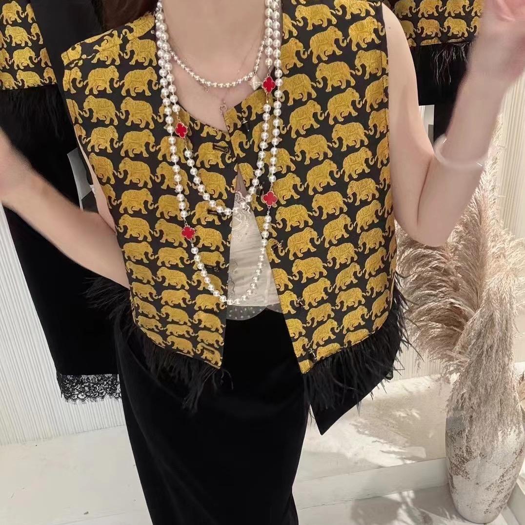 花妞（京都二楼）