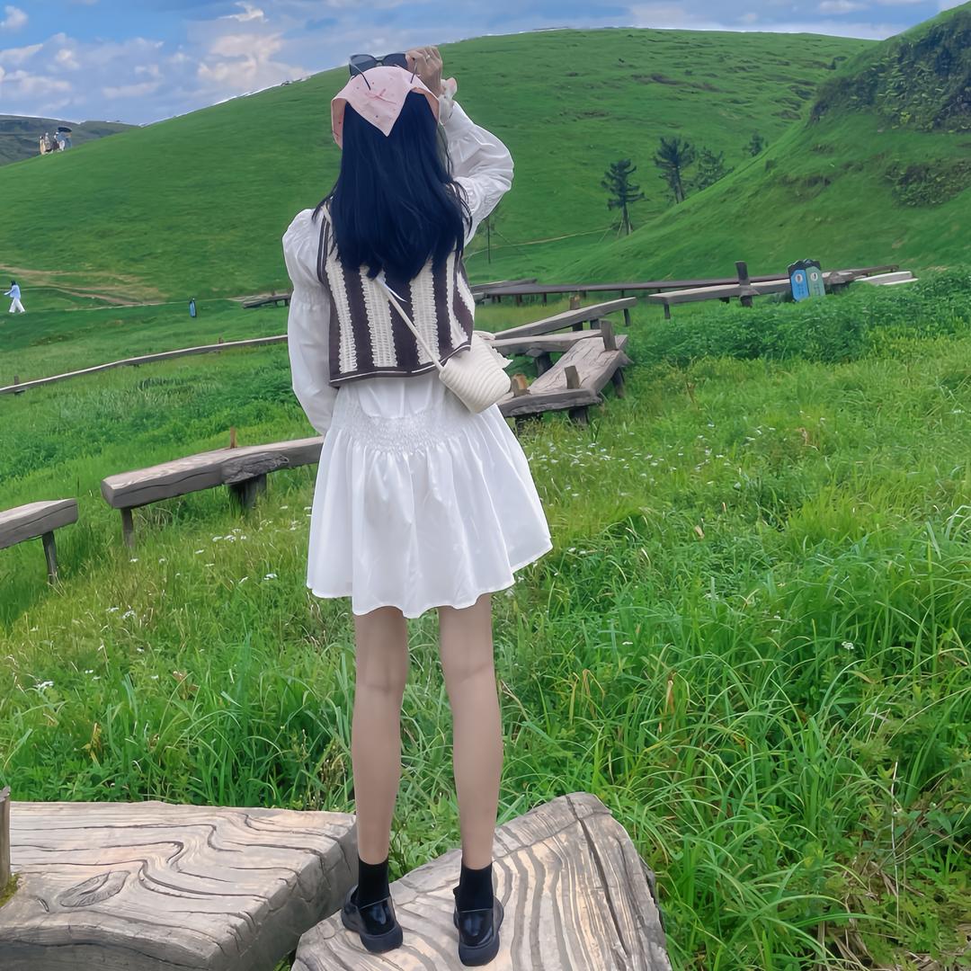 _小C