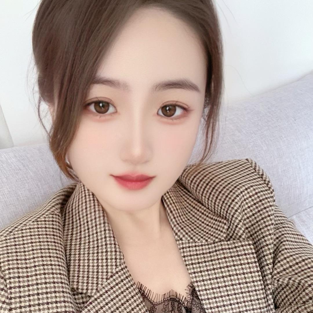 册儿