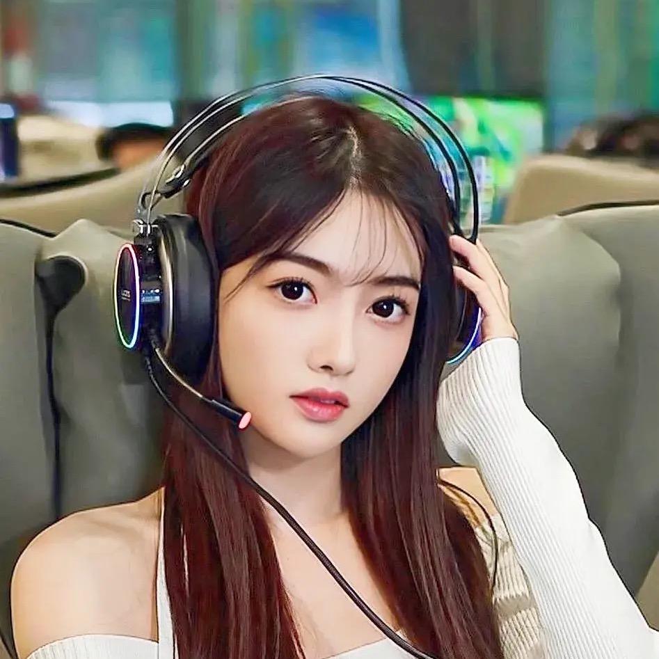 YH6014头像