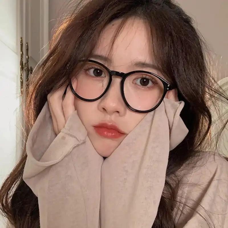 圆圆妈妈啊