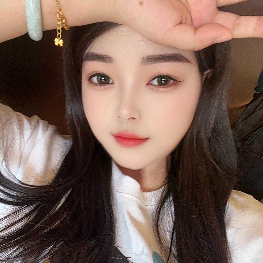 虹妹子⁹⁰⁶