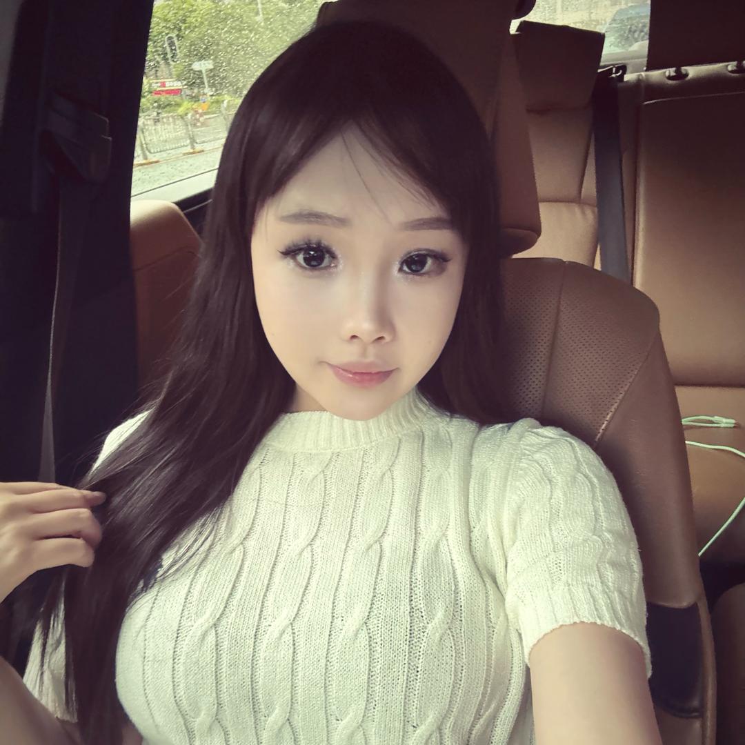 圆