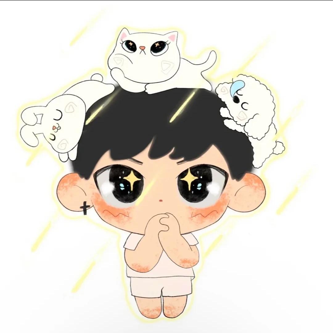 2jy