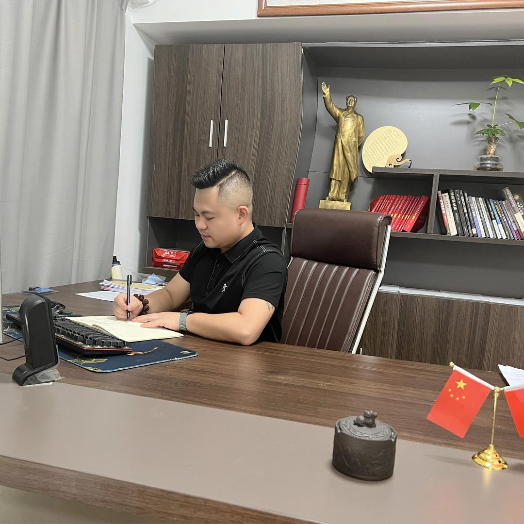 小木屋烧烤