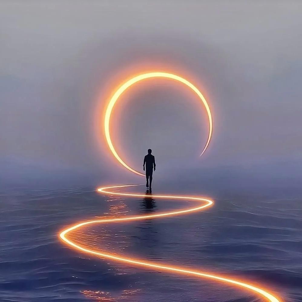 ▞▙▛▖▜▖▗▙▛▖▜▖▗▝