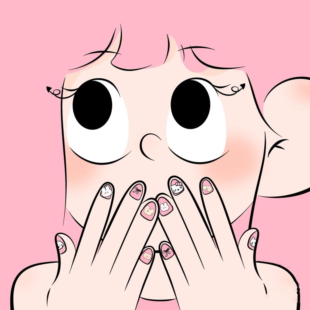 普洱熹小喜美容美甲