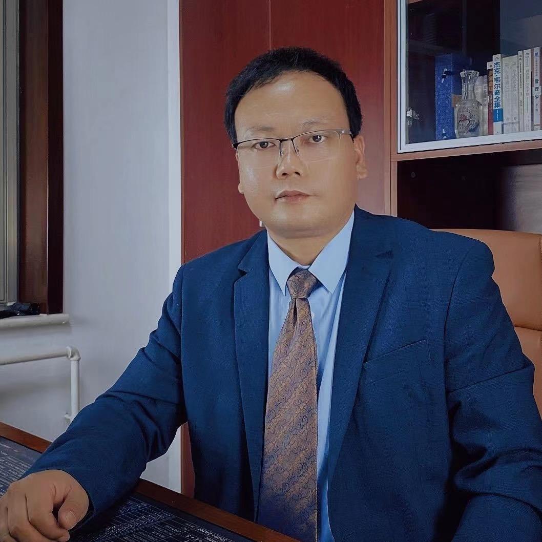 北京卫泓麟主任律师
