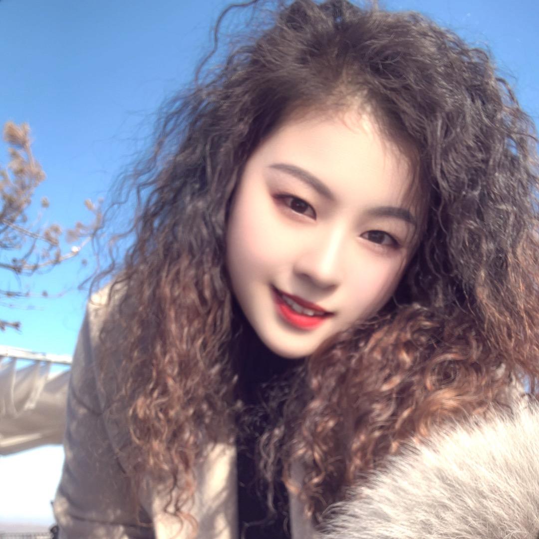 财神爷的小宝贝💰