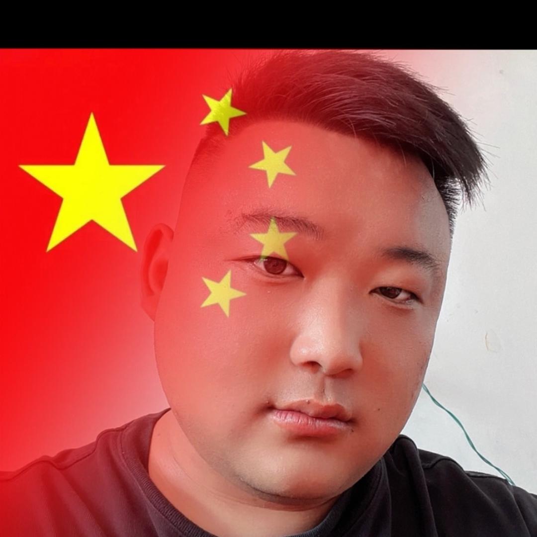 M J宝贝