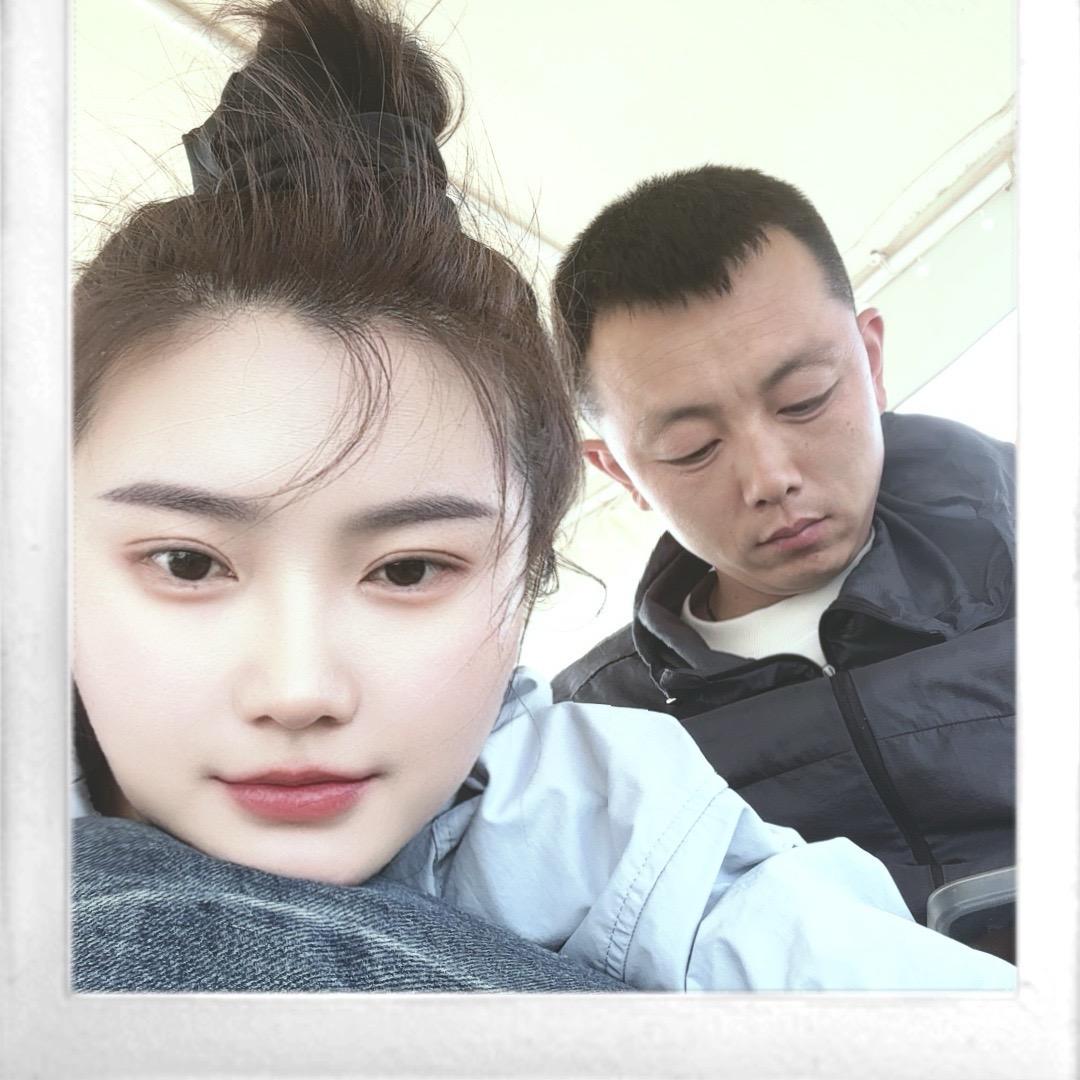 通辽市嘉星能源（小段光伏）