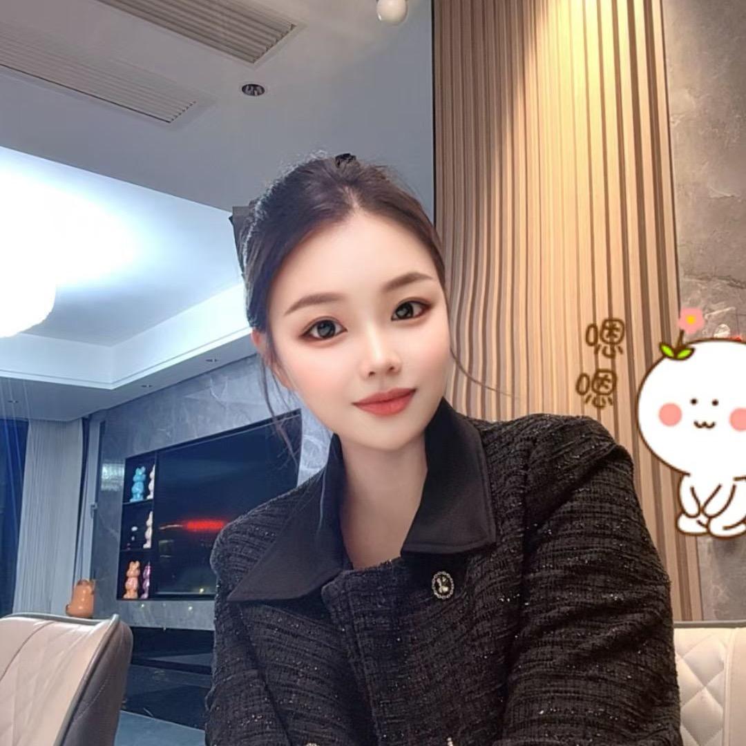 危化品车生产厂家～小雪