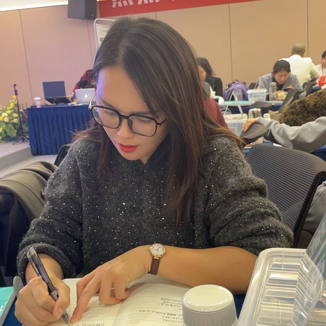 巢湖做养发的王小四