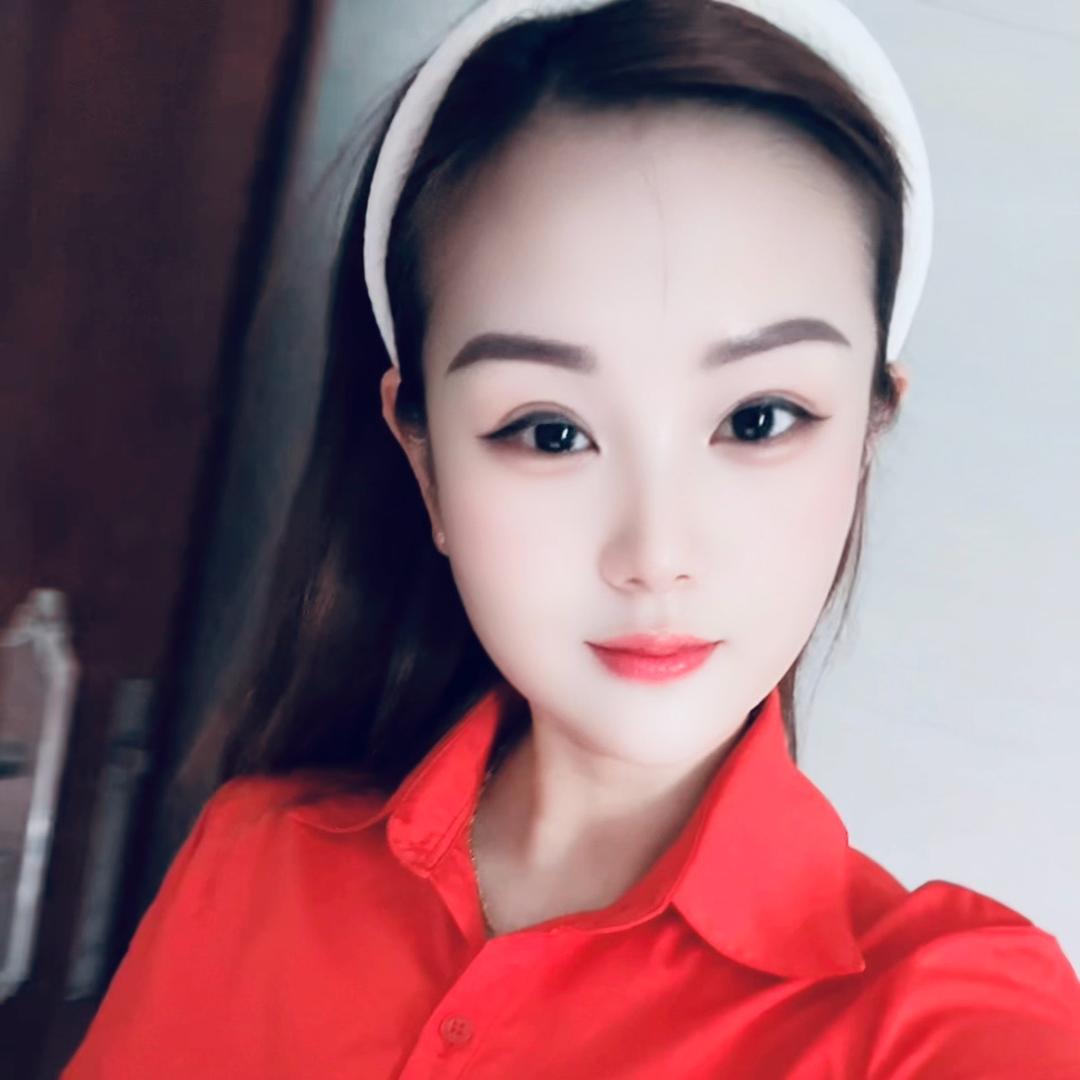 微🤔笑……