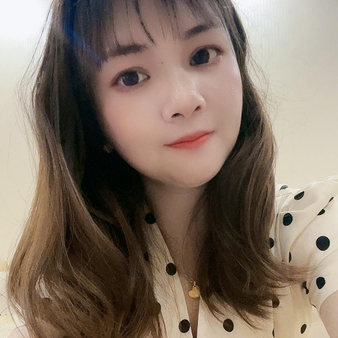 甜甜 好物