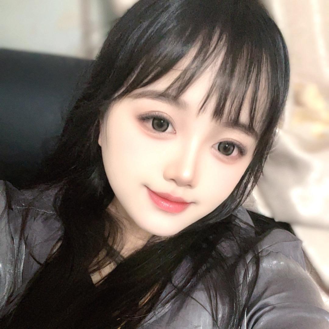 潮汕面盆