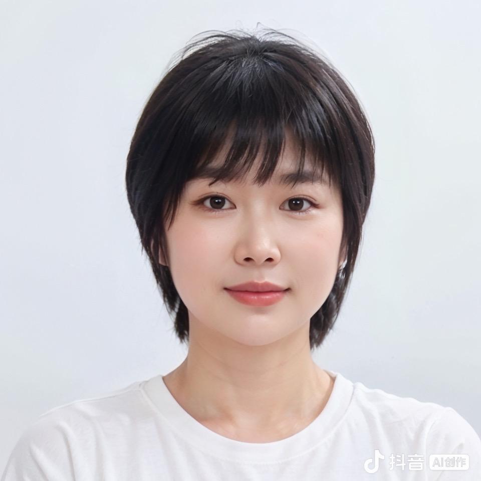 千金的曰记