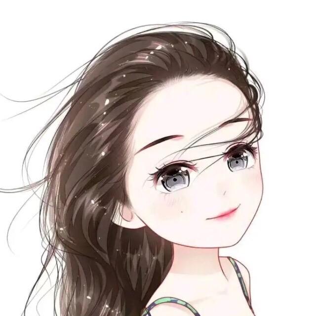 As小珂