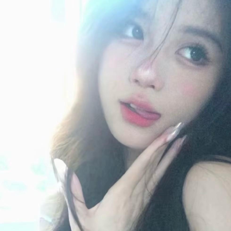李李吖