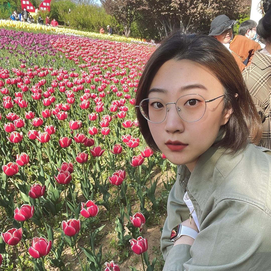 于柒月_