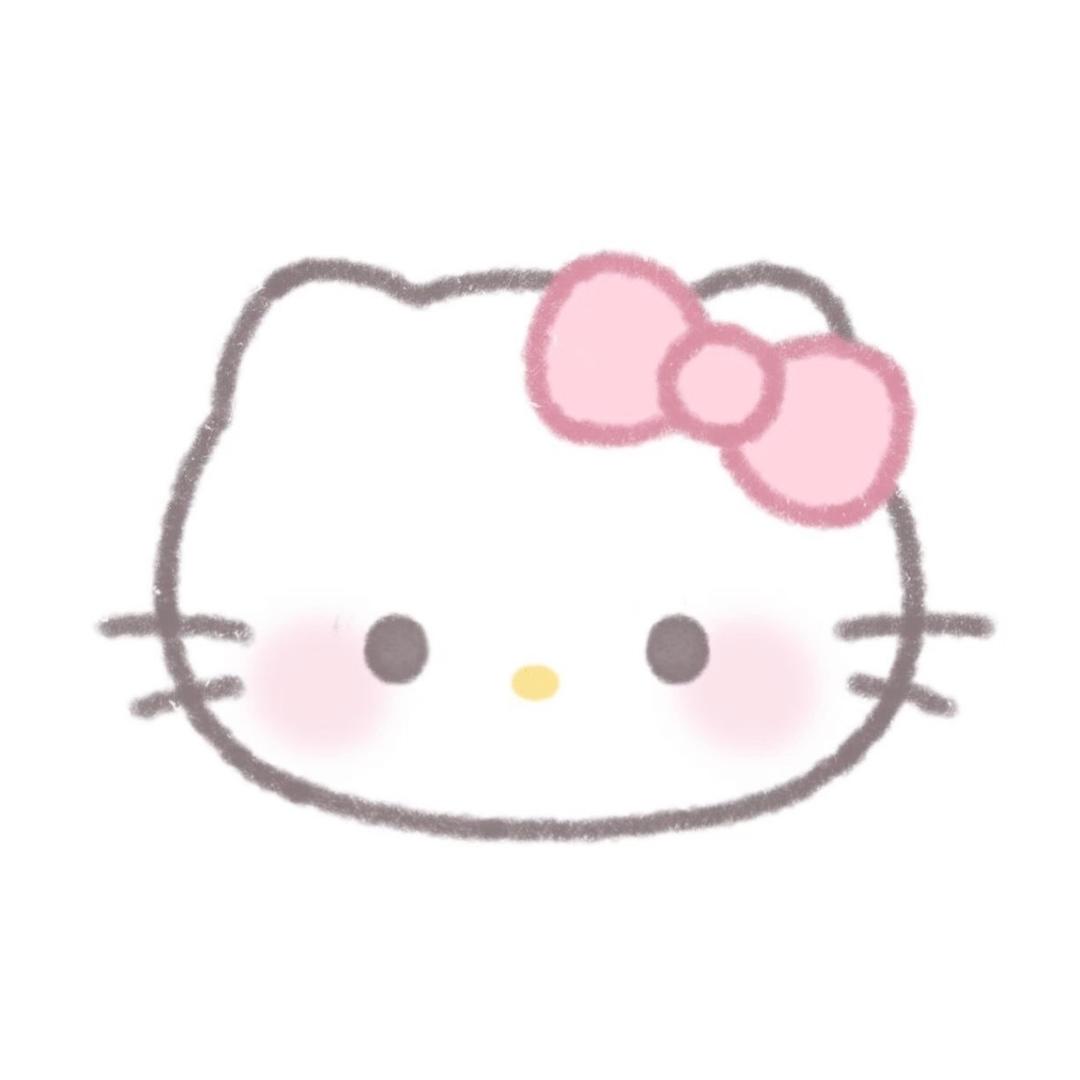 生人勿近熟人滚开