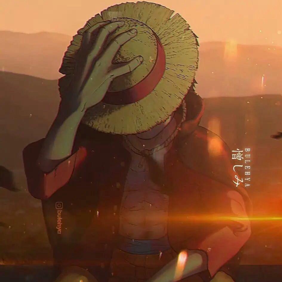 安子歌