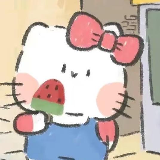 等天晴