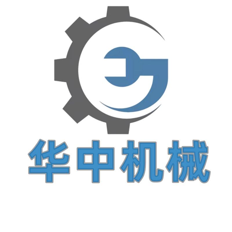 钱包鼓囊囊