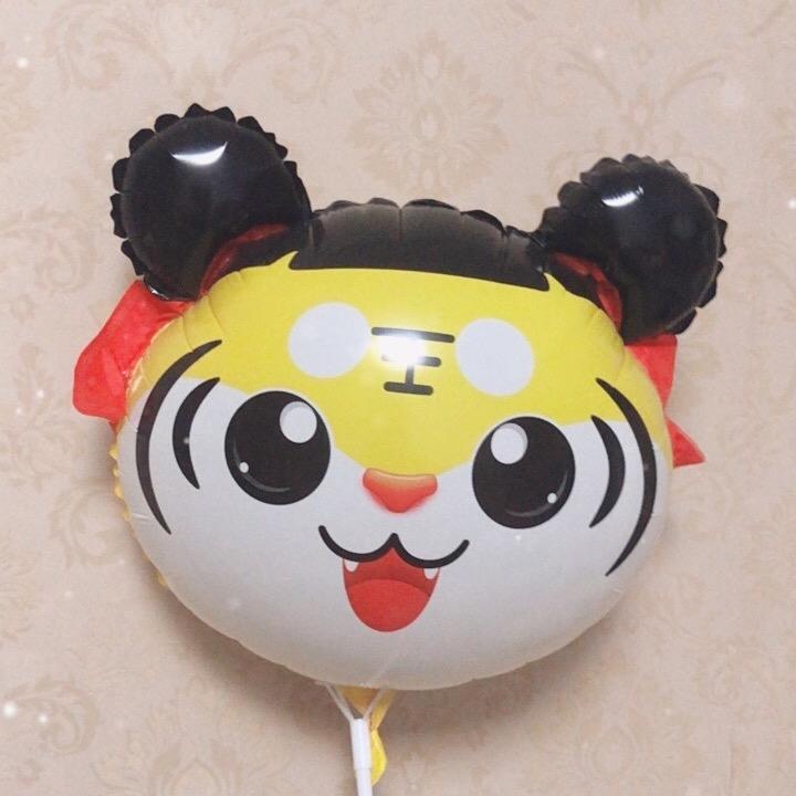 喜羊羊🐑……
